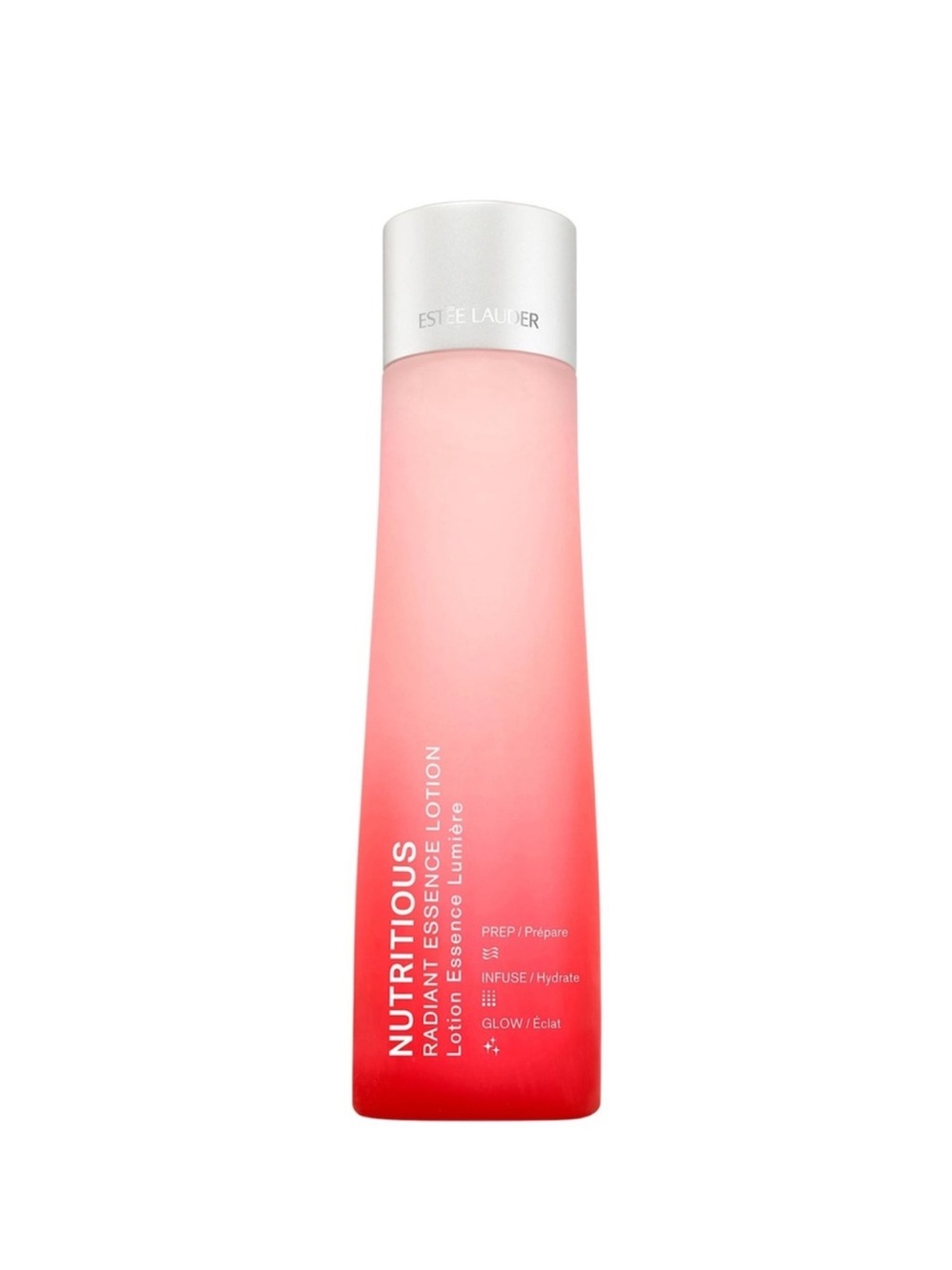 Estée Lauder Nutritious Radiant Essence Lotion 200ml